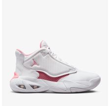 Жіночі кросівки Jordan Max Aura 4 DQ8404-116