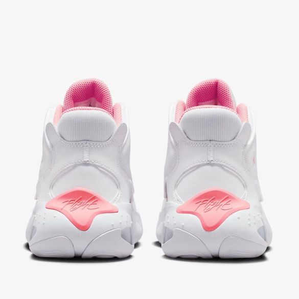 Жіночі кросівки Jordan Max Aura 4 DQ8404-116_image_8