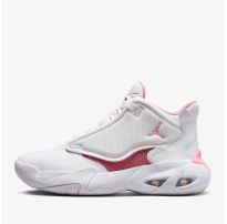 Женские кроссовки Jordan Max Aura 4 DQ8404-116_image_50