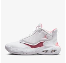 Жіночі кросівки Jordan Max Aura 4 DQ8404-116