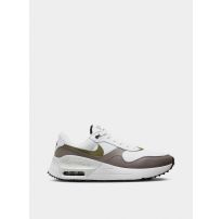 Чоловічі кросівки NIKE Air Max Systm DV7587-100_image_21