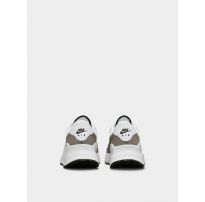 Чоловічі кросівки NIKE Air Max Systm DV7587-100_image_21