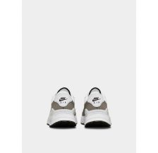 Чоловічі кросівки NIKE Air Max Systm DV7587-100