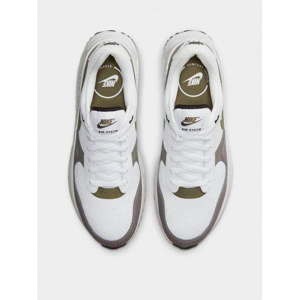 Чоловічі кросівки NIKE Air Max Systm DV7587-100_image_3