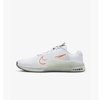 Кросівки Nike Metcon 9 DZ2617-101_image_17