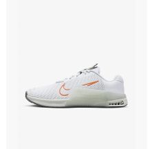 Кросівки Nike Metcon 9 DZ2617-101