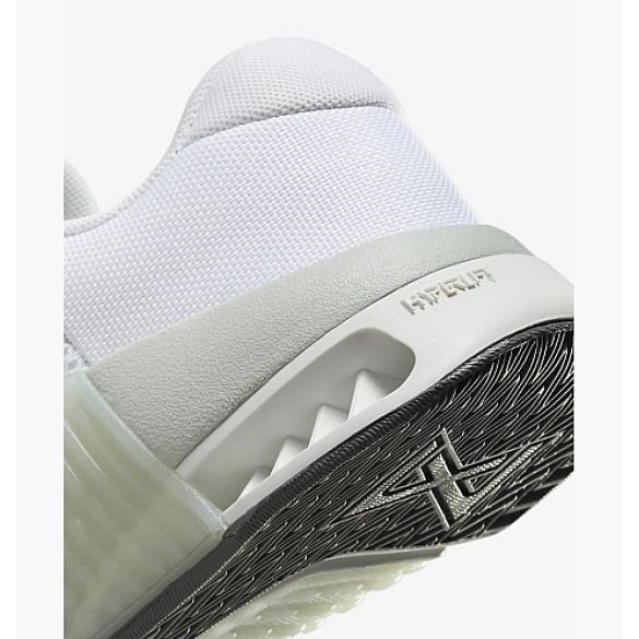Кросівки Nike Metcon 9 DZ2617-101_image_6