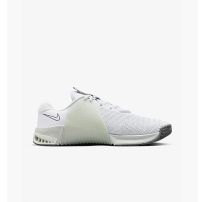 Кросівки Nike Metcon 9 DZ2617-101_image_17