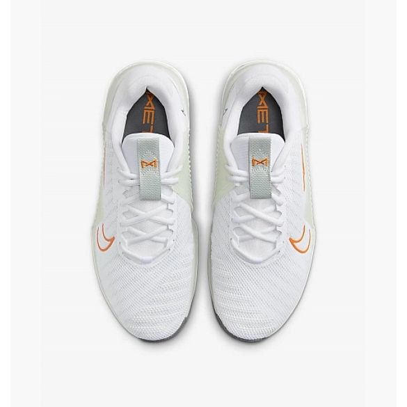 Кросівки Nike Metcon 9 DZ2617-101_image_9