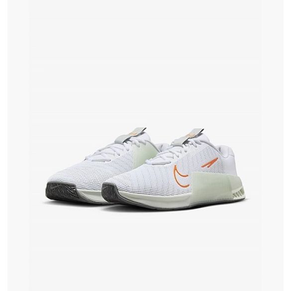 Кросівки Nike Metcon 9 DZ2617-101_image_8