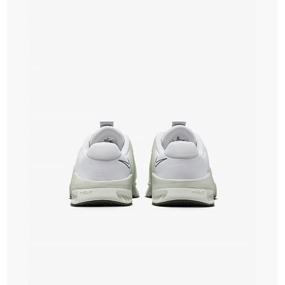 Кросівки Nike Metcon 9 DZ2617-101_image_5