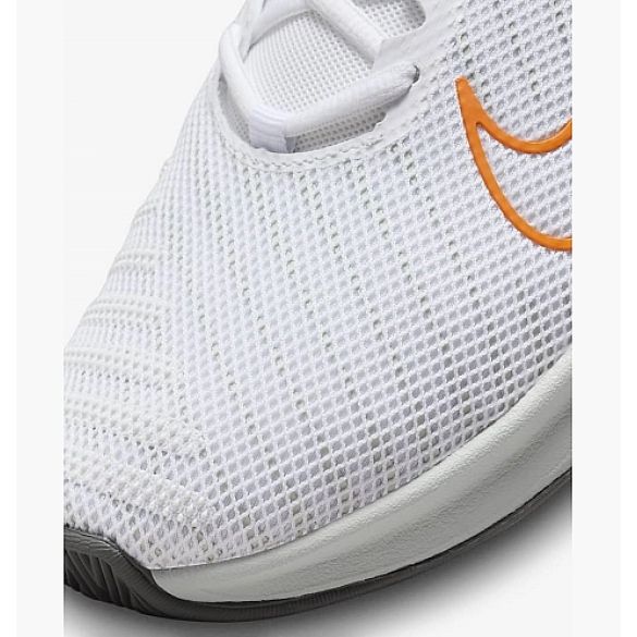 Кросівки Nike Metcon 9 DZ2617-101_image_4