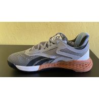 Жіночі кросівки Reebok Nano X EH3093