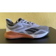 Жіночі кросівки Reebok Nano X EH3093