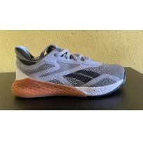 Женские кроссовки Reebok Nano X EH3093_image_59