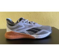 Жіночі кросівки Reebok Nano X EH3093