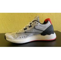 Женские кроссовки Reebok Nano Run EH3220_image_32