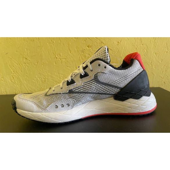 Жіночі кросівки Reebok Nano Run EH3220_image_2