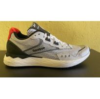 Женские кроссовки Reebok Nano Run EH3220_image_32
