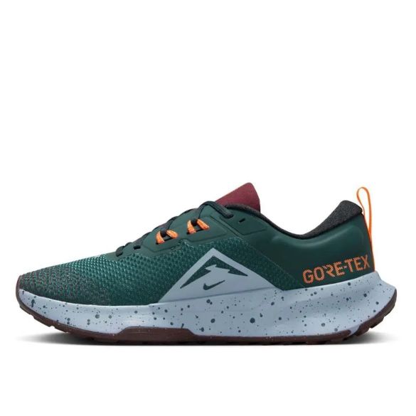 Чоловічі кросівки Nike Juniper Trail 2 GTX FB2067-300_image_2