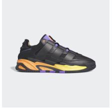 Кросівки чоловічі Adidas Niteball FZ5777
