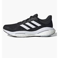 Кроссовки для бега adidas Solarglide 5 GX5493_image_29