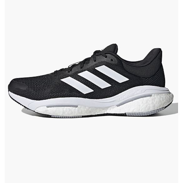 Кроссовки для бега adidas Solarglide 5 GX5493_image_2