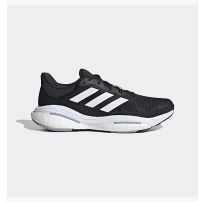 Кроссовки для бега adidas Solarglide 5 GX5493_image_29