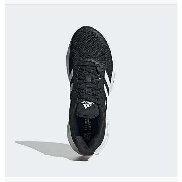 Кроссовки для бега adidas Solarglide 5 GX5493_image_8