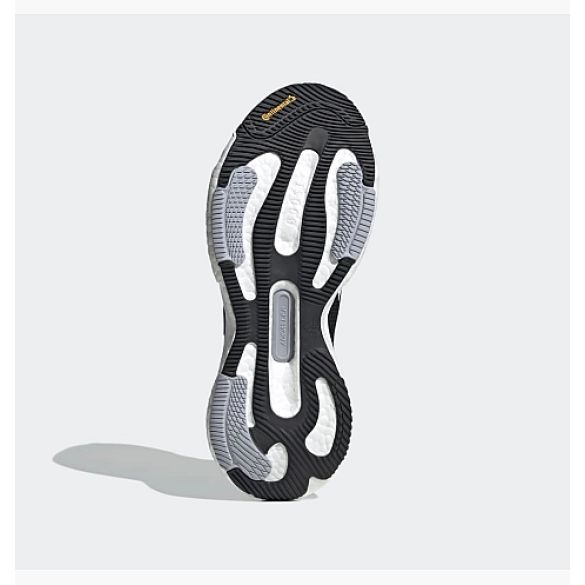 Кроссовки для бега adidas Solarglide 5 GX5493_image_7
