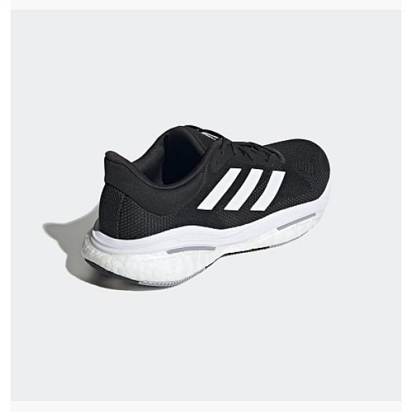 Кроссовки для бега adidas Solarglide 5 GX5493_image_3