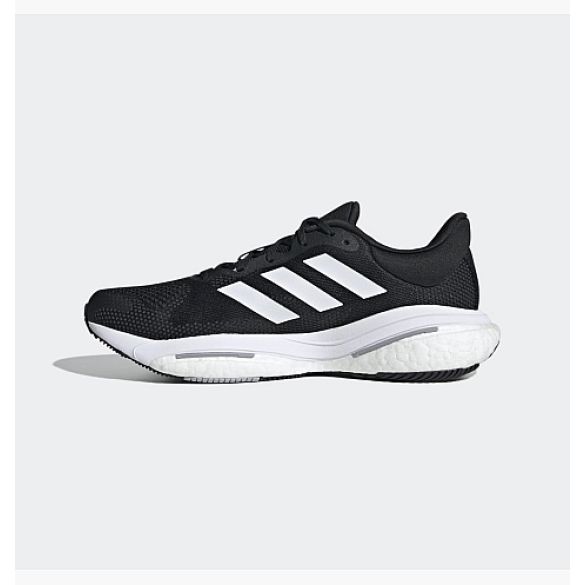 Кроссовки для бега adidas Solarglide 5 GX5493_image_6