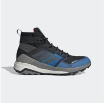 Ботинки Adidas Terrex Trailmaker Mid Gtx GORE-TEX GZ0339_image_8