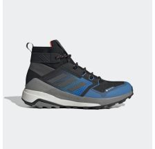Черевики Adidas Terrex Trailmaker Mid Gtx GORE-TEX GZ0339