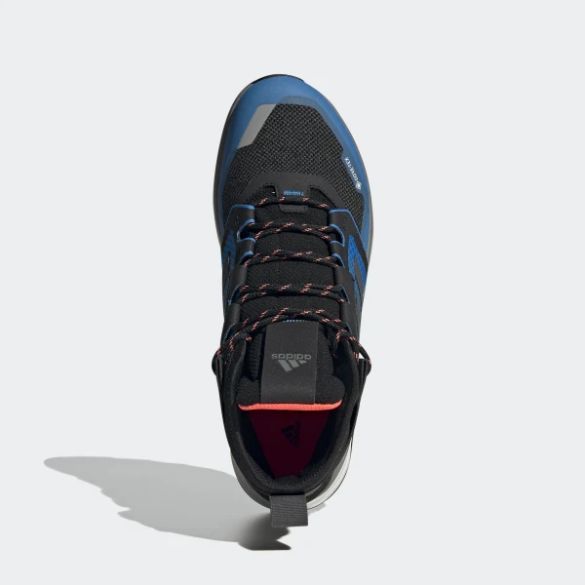 Ботинки Adidas Terrex Trailmaker Mid Gtx GORE-TEX GZ0339_image_7