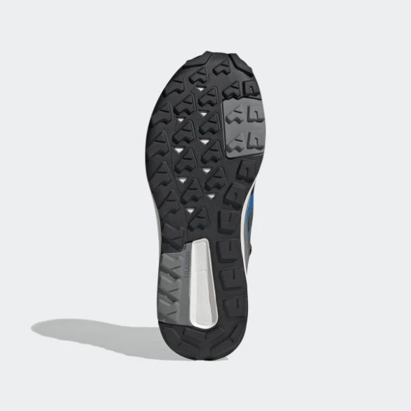 Ботинки Adidas Terrex Trailmaker Mid Gtx GORE-TEX GZ0339_image_8