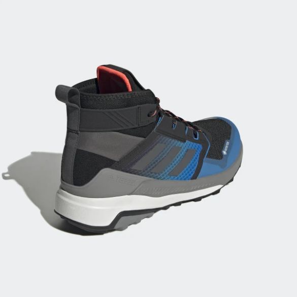 Ботинки Adidas Terrex Trailmaker Mid Gtx GORE-TEX GZ0339_image_5