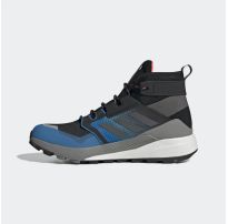 Ботинки Adidas Terrex Trailmaker Mid Gtx GORE-TEX GZ0339_image_8