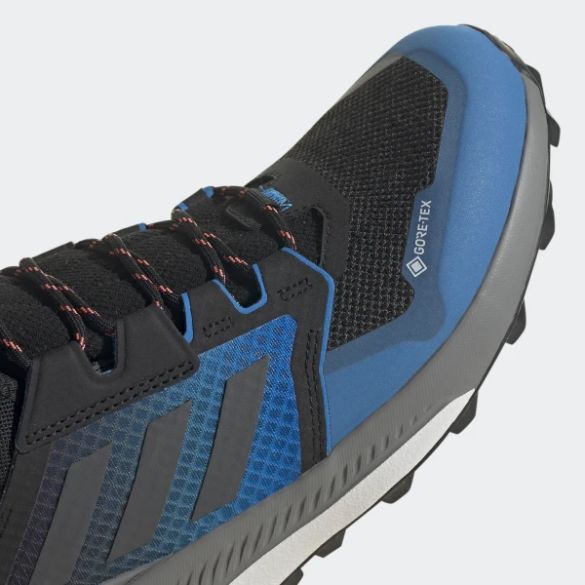 Ботинки Adidas Terrex Trailmaker Mid Gtx GORE-TEX GZ0339_image_6