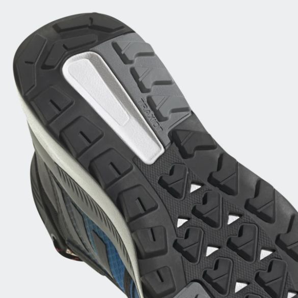 Ботинки Adidas Terrex Trailmaker Mid Gtx GORE-TEX GZ0339_image_4