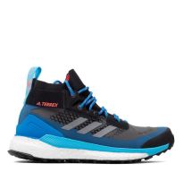 Кросівки adidas Terrex Free Hiker Gore-Tex GZ0356_image_8