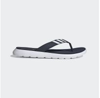 Шльопанці Adidas Comfort GZ5943_image_25