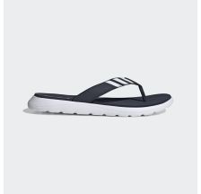 Шльопанці Adidas Comfort GZ5943