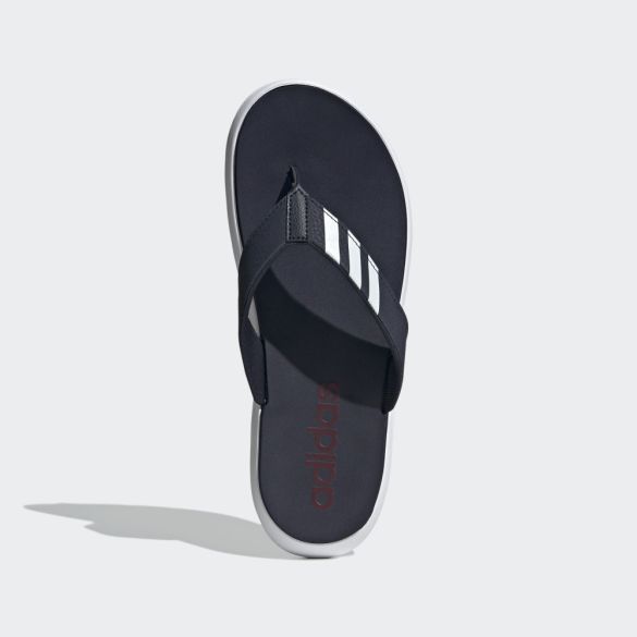Шльопанці Adidas Comfort GZ5943_image_8