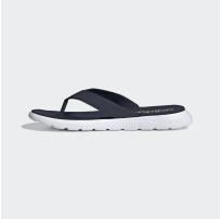 Шльопанці Adidas Comfort GZ5943_image_25