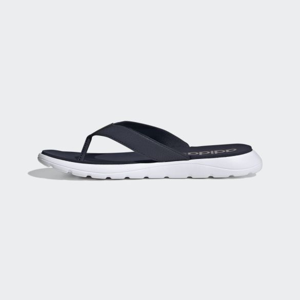 Шльопанці Adidas Comfort GZ5943_image_2