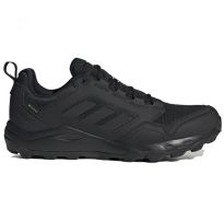 Чоловічі кросівки Adidas Tracerocker 2 Gore-Tex GZ8910_image_13