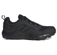 Чоловічі кросівки Adidas Tracerocker 2 Gore-Tex GZ8910