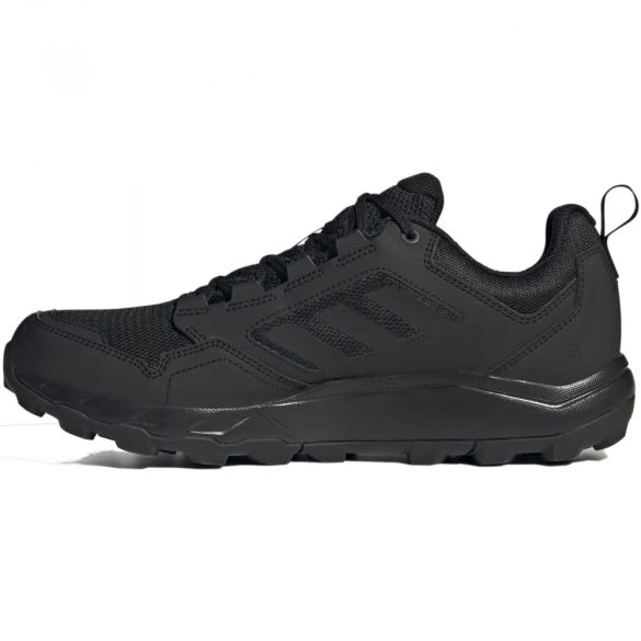 Чоловічі кросівки Adidas Tracerocker 2 Gore-Tex GZ8910_image_2