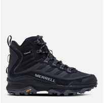 Чоловічі черевики Merrell Moab Speed ​​Thermo Mid WTPF M J066911_image_13